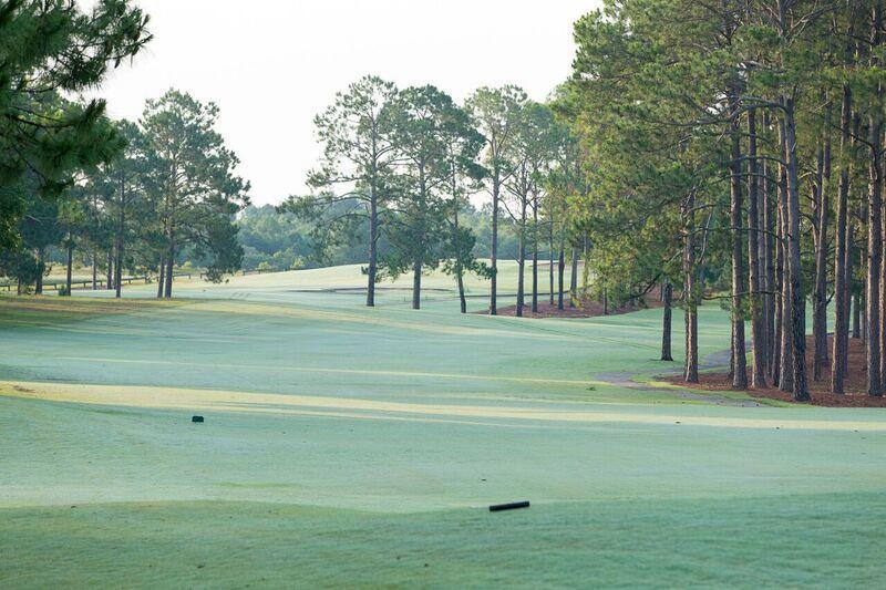 Little Ocmulgee State Park And Lodge McRae-Helena ภายนอก รูปภาพ